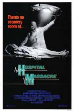 Watch Hospital Massacre 5movies