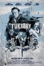 Watch Tuesday 5movies