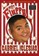 Watch Gabriel Iglesias: Hot and Fluffy 5movies