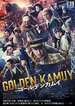Watch Golden Kamuy 5movies