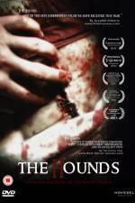 Watch The Hounds 5movies