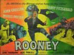 Watch Rooney 5movies