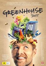 Watch Greenhouse by Joost 5movies