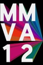 Watch Muchmusic Video Music Awards 5movies