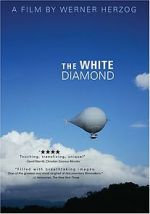 Watch The White Diamond 5movies