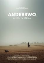 Watch Elsewhere. Alone in Africa 5movies