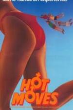 Watch Hot Moves 5movies