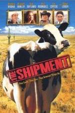 Watch The Shipment 5movies