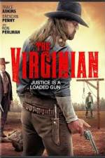 Watch The Virginian 5movies