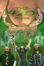 Watch The 420 Movie 5movies