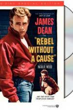 Watch Rebel Without a Cause 5movies