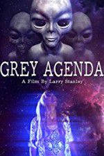 Watch Grey Agenda 5movies