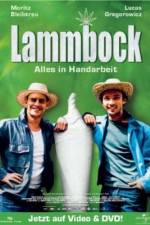 Watch Lammbock 5movies