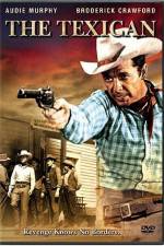 Watch The Texican 5movies