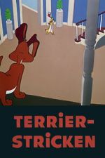 Watch Terrier-Stricken (Short 1952) 5movies