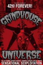 Watch Grindhouse Universe 5movies