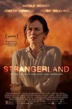 Watch Strangerland 5movies