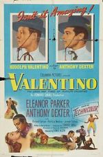 Watch Valentino 5movies