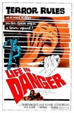 Watch Life in Danger 5movies