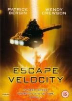 Watch Escape Velocity 5movies