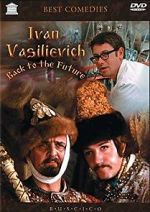 Watch Ivan Vasilievich: Back to the Future 5movies