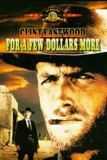 Watch A Few Dollars More 5movies