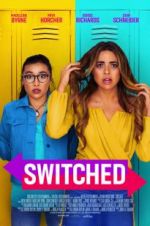Watch Switched 5movies