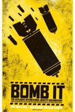 Watch Bomb It 5movies