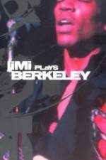 Watch Jimi Plays Berkeley 5movies