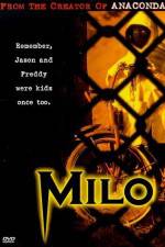 Watch Milo 5movies