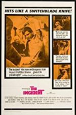 Watch The Incident 5movies