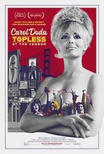 Watch Carol Doda Topless at the Condor 5movies