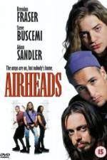 Watch Airheads 5movies