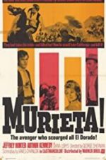 Watch Murieta 5movies