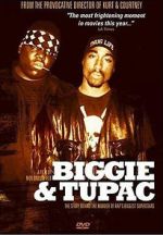 Watch Biggie & Tupac 5movies