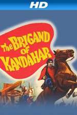 Watch The Brigand of Kandahar 5movies