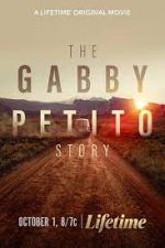 Watch The Gabby Petito Story 5movies