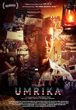 Watch Umrika 5movies