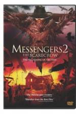 Watch Messengers 2: The Scarecrow 5movies