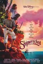 Watch Shipwrecked 5movies