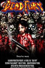 Watch Dead Fury 5movies