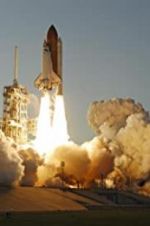 Watch The Space Shuttle: A Horizon Guide 5movies