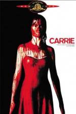 Watch Carrie 5movies