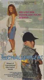 Watch The Challengers 5movies