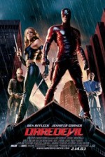 Watch Daredevil 5movies