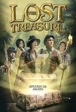 Watch The Lost Treasure 5movies