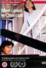 Watch Merci pour le chocolat 5movies