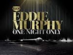 Watch Eddie Murphy: One Night Only 5movies