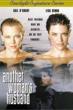 Watch Another Woman's Husband 5movies