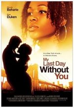 Watch My Last Day Without You 5movies